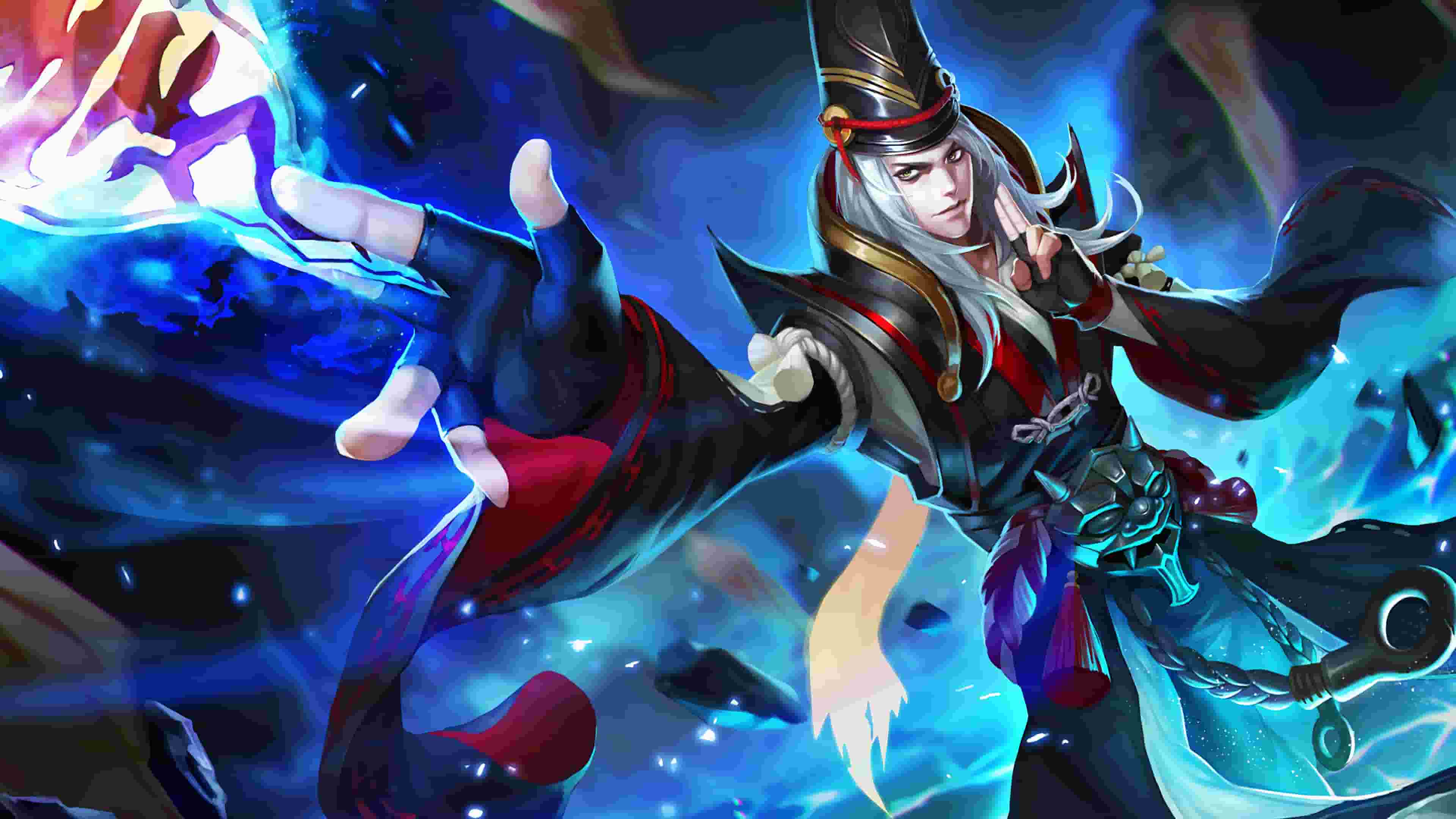 如何利用一级a免视频: 提升你的短视频创作技巧